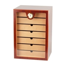 images/productimages/small/humidor-groot-7-laden-150-sigaren-3.jpg
