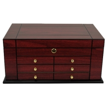 images/productimages/small/humidor-kabinet-1-lade.jpg