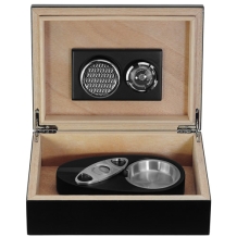 images/productimages/small/humidor-set-inclusief-knipper-en-asbak-1.jpg