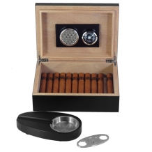 images/productimages/small/humidor-set-inclusief-knipper-en-asbak-2.jpg