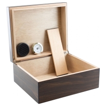 images/productimages/small/humidor-sigaar-opdruk-walnoot-1.jpg