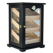 images/productimages/small/humidor-vitrine-3.jpg
