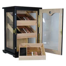 images/productimages/small/humidor-vitrine-black.jpg