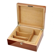 images/productimages/small/humidor-walnoot-2.jpg