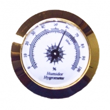 images/productimages/small/hygrometer-humidor-analoog.jpg