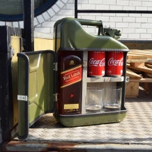 images/productimages/small/jerrycan-giftset-groen.jpg