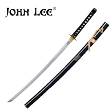 images/productimages/small/john-lee-katana-kill-bill.jpg