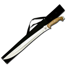 images/productimages/small/jungle-master-machete.jpg