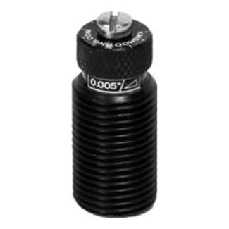 images/productimages/small/k-m-precision-expander-mandrel-holder-b.jpg