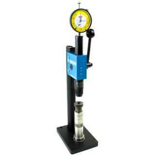 images/productimages/small/km-precision-arbor-press-dial-indicator-force-pack.jpg