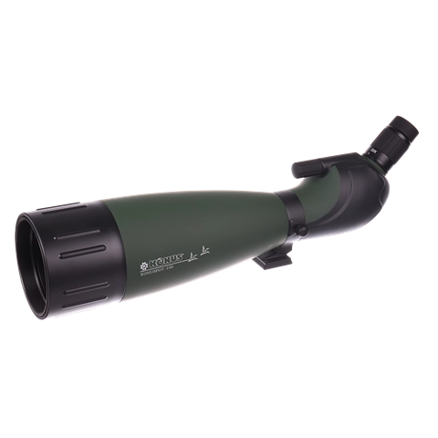 Konus Spotting Scope Konuspot-100C 20-60x100