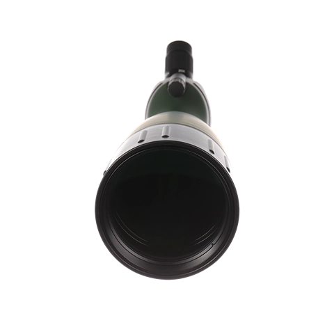 Konus Spotting Scope Konuspot-100C 20-60x100