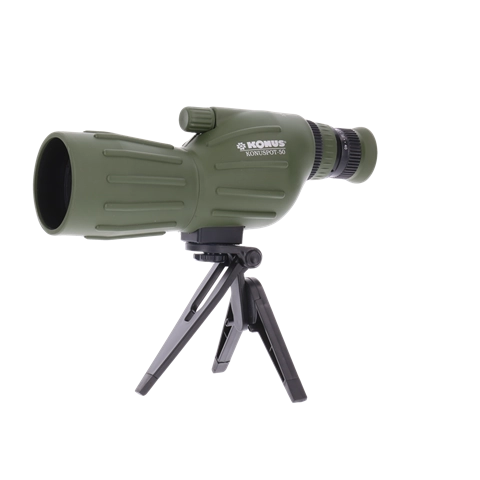 Konus Spotting Scope Konuspot-50 15-40x50