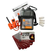 images/productimages/small/learn-live-fire-starting-kit-ust.jpg