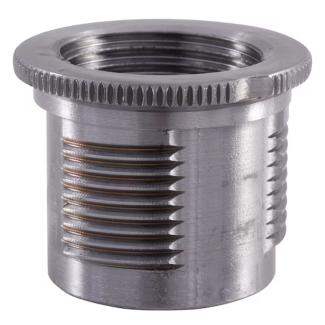 images/productimages/small/lee-breech-lock-quick-change-bushing.jpg