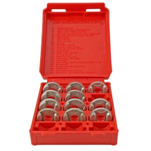 images/productimages/small/lee-primer-shellholder-set-kit.jpg