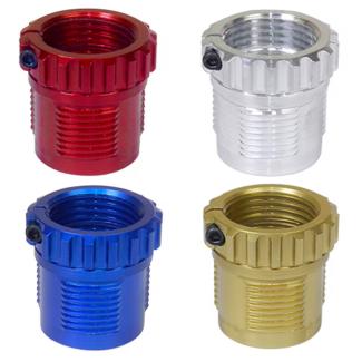 images/productimages/small/lee-spline-drive-breech-lock-quick-change-bushings.jpg