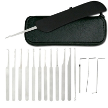 images/productimages/small/lock-picking-tools.jpg