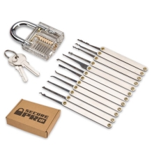 images/productimages/small/lockpick-set-pro-met-slot.jpg