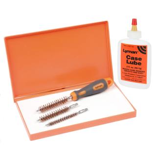 images/productimages/small/lyman-case-lube-kit-1.jpg