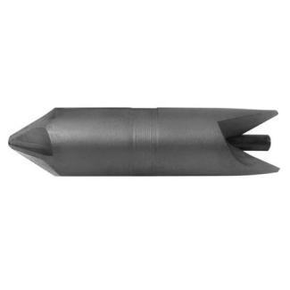 images/productimages/small/lyman-deburring-tool.jpg