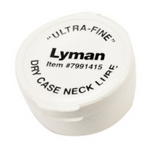 images/productimages/small/lyman-dry-case-lube.jpg