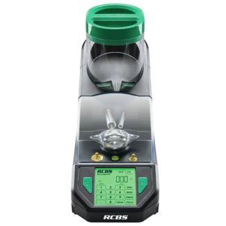 images/productimages/small/matchmaster-kruit-dispenser-rcbs-4.jpg