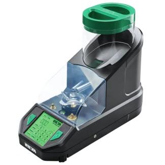 images/productimages/small/matchmaster-kruit-dispenser-rcbs.jpg