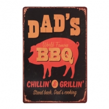 images/productimages/small/metal-board-bbq-dads.jpg