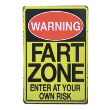 images/productimages/small/metalen-bord-fart-zone.jpg