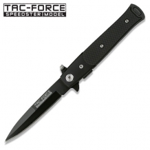 images/productimages/small/milano-black-tac-force.jpg