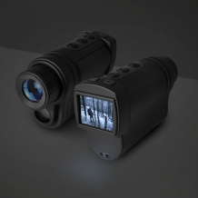 images/productimages/small/night-vision-monocular.jpg