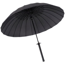 images/productimages/small/ninja-paraplu-24-1.jpg