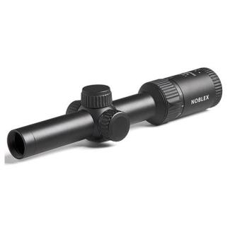 Noblex Richtkijker NZ6 1-6x24 inception, ret.0