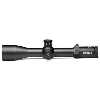 Noblex Richtkijker NZ8 2.5-20x50 LR inception, ret. MHR