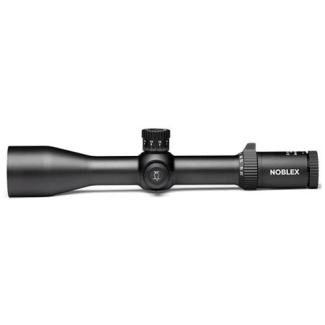 Noblex Richtkijker NZ8 2.5-20x50 LR inception, ret. MHR