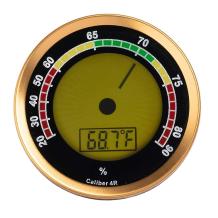 images/productimages/small/oasis-caliber-4r-hygrometer-humidor-sigaar-3.jpg