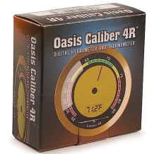 images/productimages/small/oasis-caliber-4r-hygrometer-humidor-sigaar.jpg