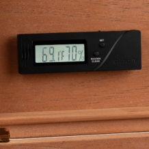 images/productimages/small/oasis-caliber-iv-4-hygrometer-thermometer-digital-humidor-cigar-sigaar-3.jpg