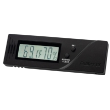 images/productimages/small/oasis-caliber-iv-4-hygrometer-thermometer-digital-humidor-cigar-sigaar-5.jpg