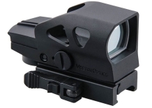 images/productimages/small/optics-ratchet-gen-ii-red-dot-vector-optics-2.jpg