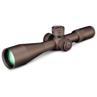 images/productimages/small/optiek-richtkijkers-vortex-razor-hd-gen-iii-6-36x56-ffp.jpg