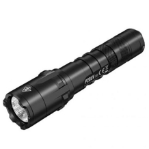 images/productimages/small/p20uv-v2-tactische-zaklamp-nitecore-2.jpg