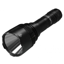 images/productimages/small/p30-tactische-zaklamp-nitecore-2.jpg