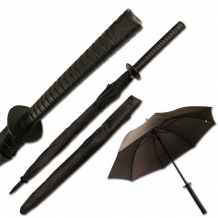 images/productimages/small/paraplu-katana.jpg
