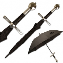 images/productimages/small/paraplu-long-sword.jpg