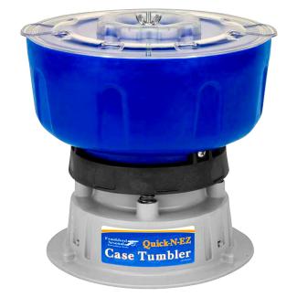 images/productimages/small/polijsttrommel-quick-n-ez-frankford.jpg