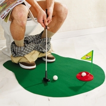images/productimages/small/potty-putter-1-1.jpg