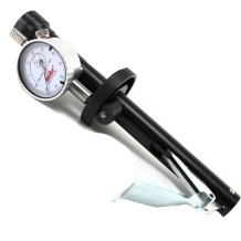 images/productimages/small/primer-gauge-tool-km-precision-primer-seater.jpg