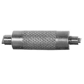 images/productimages/small/primer-pocket-cleaner-lee-large-small-1.jpg